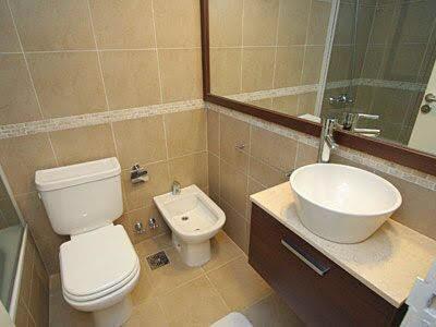 Studio Torre Rio - Impecable Studio, Luminoso, Chic - Excelente Ubicacion - Palermo Apartment บัวโนสไอเรส ภายนอก รูปภาพ
