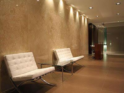 Studio Torre Rio - Impecable Studio, Luminoso, Chic - Excelente Ubicacion - Palermo Apartment บัวโนสไอเรส ภายนอก รูปภาพ