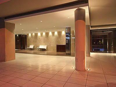Studio Torre Rio - Impecable Studio, Luminoso, Chic - Excelente Ubicacion - Palermo Apartment บัวโนสไอเรส ภายนอก รูปภาพ